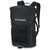 Dakine Mission Surf 30L Pack Black