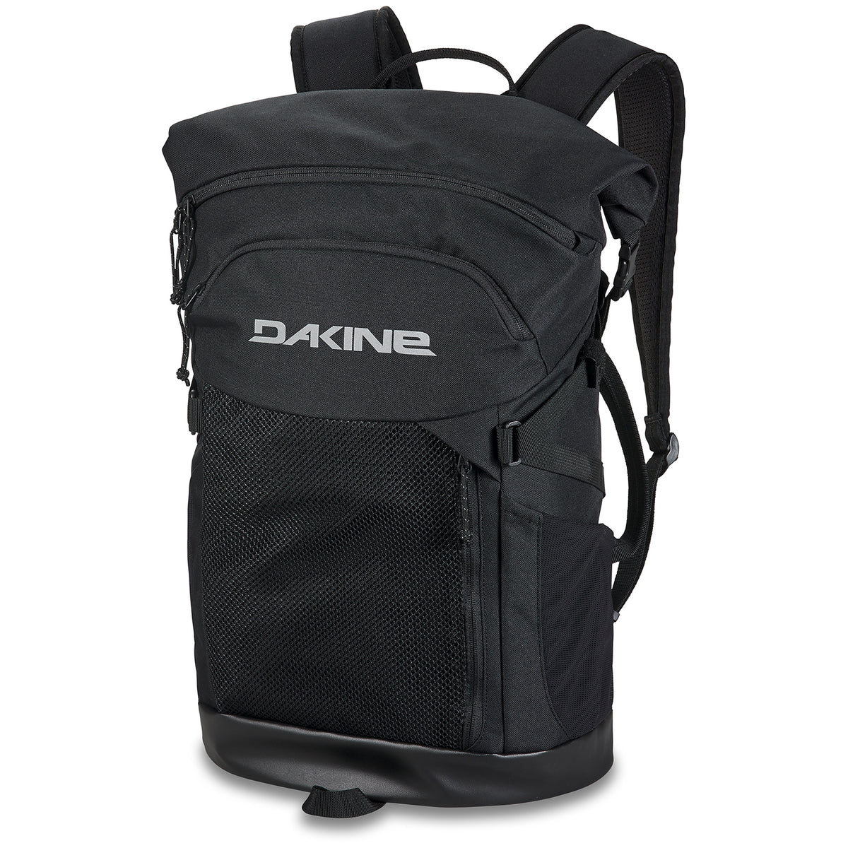Dakine Mission Surf 30L Pack Black