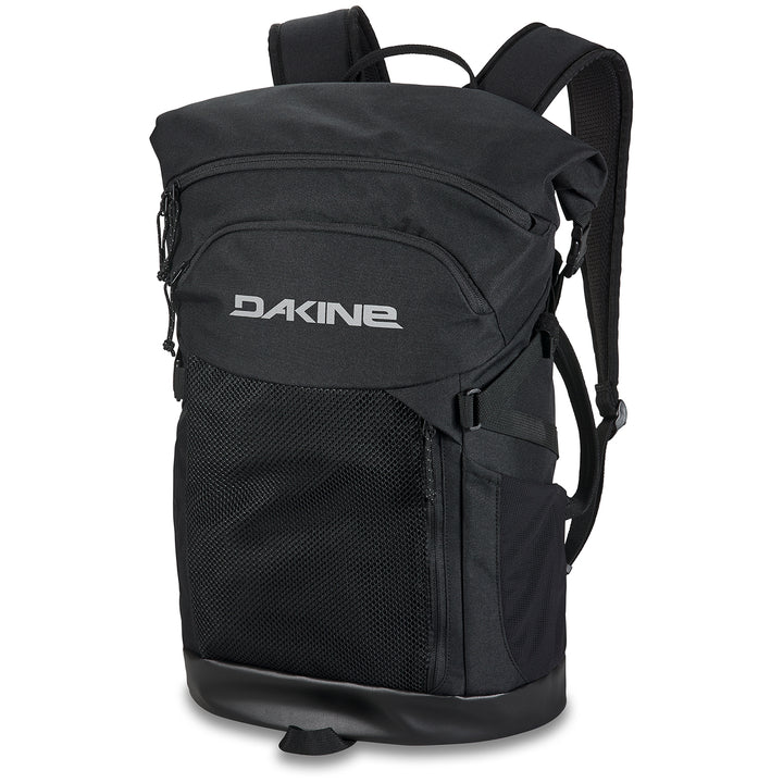 Dakine Mission Surf 30L Pack Black