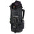 Dakine Mission Surf Roll Top 35L Pack Black