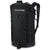 Dakine Mission Surf Roll Top 35L Pack Black