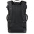 Dakine Mission Surf Roll Top 35L Pack Black