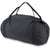 Dakine Packable Rolltop Dry 40L Duffle Black