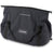 Dakine Packable Rolltop Dry 40L Duffle Black