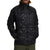Burton AK Baker Down Jacket - Men's True Black