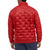 Patagonia Micro Puff™ Jacket Fire