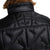 Burton AK Baker Down Jacket - Men's True Black