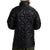 Burton AK Baker Down Jacket - Men's True Black