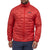 Patagonia Micro Puff™ Jacket Fire
