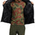 Burton AK Baker Down Jacket - Men's True Black