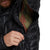 Burton AK Baker Down Jacket - Men's True Black