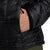 Burton AK Baker Down Jacket - Men's True Black