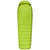 Sea to Summit Ascent™ 15 Sleeping Bag Green