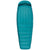 Sea to Summit Altitude™ 25 Sleeping Bag - Women's Caribbean Blue