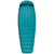 Sea to Summit Altitude™ 15 Sleeping Bag - Women's Caribbean Blue