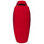 Sea to Summit Basecamp™ 20 Sleeping Bag Red