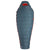 Big Agnes Torchlight 20 Sleeping Bag - Women's Cobalt/Orange