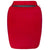 Sea to Summit Basecamp™ 20 Double Sleeping Bag Red