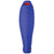 Big Agnes Torchlight 30 Sleeping Bag - Women's Cobalt/Orange