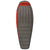 Sea to Summit Flame 15 Sleeping Bag - Women's Grey