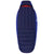 Sea to Summit Amplitude™ 5 Double Sleeping Bag Blue/Red