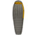 Sea to Summit Spark 28 Sleeping Bag Grey