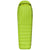 Sea to Summit Ascent™ 25 Sleeping Bag Green