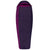 Sea to Summit Quest™ 30 Sleeping Bag - Women's Magenta