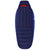 Sea to Summit Amplitude™ 5 Sleeping Bag Blue/Red
