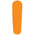 Sea to Summit UltraLight Insulated Sleeping Pad Orange