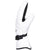 Roxy Jetty Solid Mittens - Women's Bright White