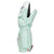 Roxy Snows Up Mittens - Girls' Fair Aqua