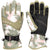 Roxy Jetty Gloves - Women's Deep Lichen/Green Nimal