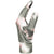 Roxy Hydrosmart Liner Gloves - Women's Deep Lichen/Green Nimal