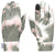 Roxy Hydrosmart Liner Gloves - Women's Deep Lichen/Green Nimal