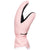 Roxy Freshfields Gloves - Girls' Mellow Rose