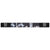 Roxy Feelin NXT Goggles - Women's Nimal/NXT Silver