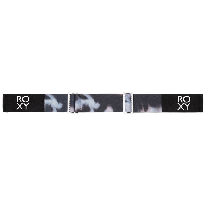 Roxy Feelin NXT Goggles - Women's Nimal/NXT Silver