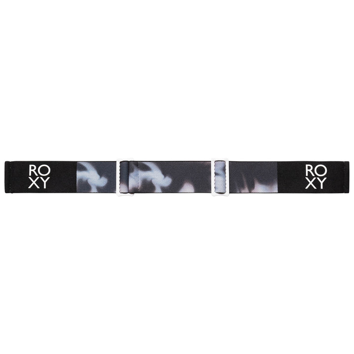 Roxy Feelin NXT Goggles - Women's Nimal/NXT Silver