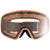 Roxy Feelin NXT Goggles - Women's Nimal/NXT Silver