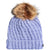 Roxy Blizzard Beanie - Girls' Easter Egg