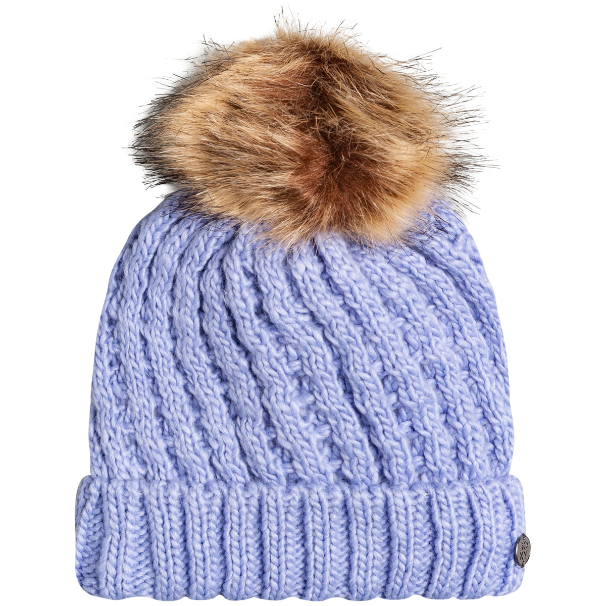 Roxy Blizzard Beanie - Girls' Easter Egg