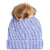 Roxy Blizzard Beanie - Girls' Easter Egg