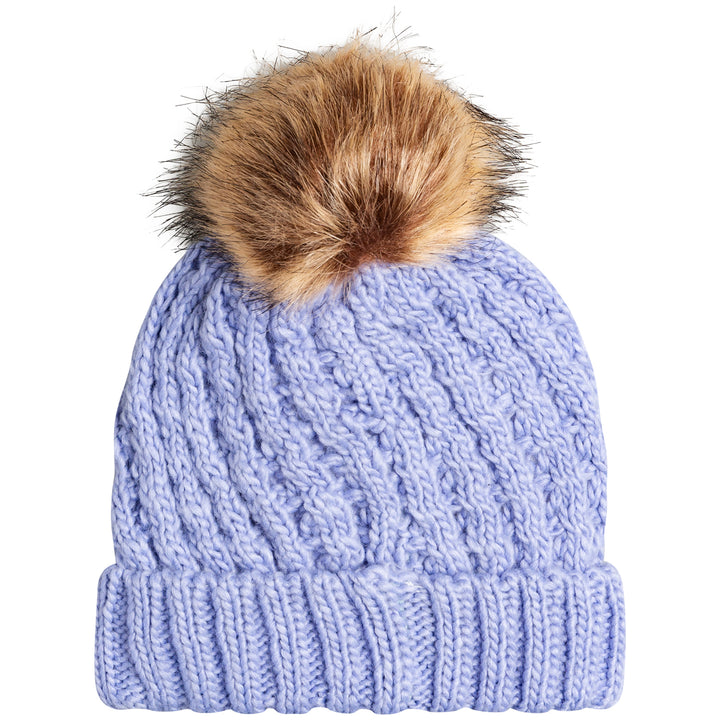 Roxy Blizzard Beanie - Girls' Easter Egg