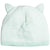 Roxy Mini Snowmoon Beanie - Toddler Girls' Fair Aqua