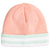 Roxy Suvinna Beanie - Girls' Mellow Rose