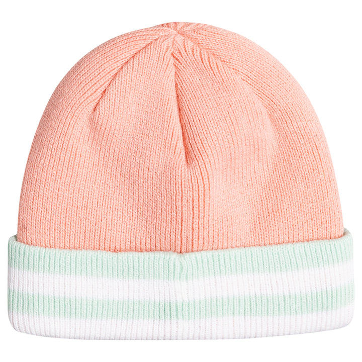Roxy Suvinna Beanie - Girls' Mellow Rose