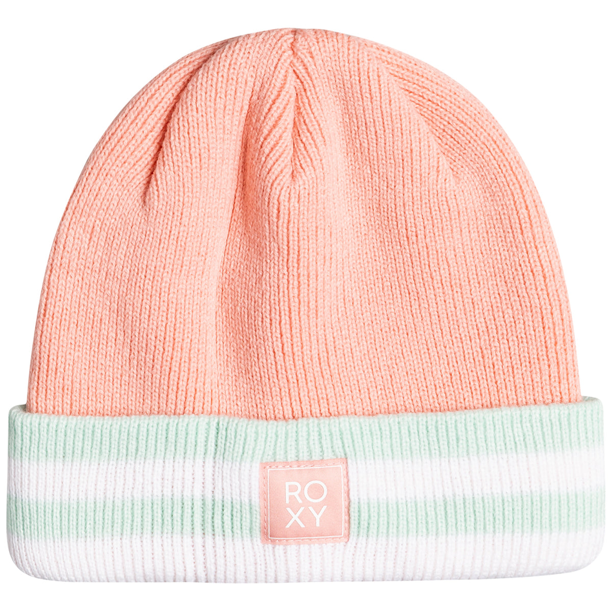 Roxy Suvinna Beanie - Girls' Mellow Rose