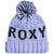 Roxy Tonic Beanie - Women's Easter Egg