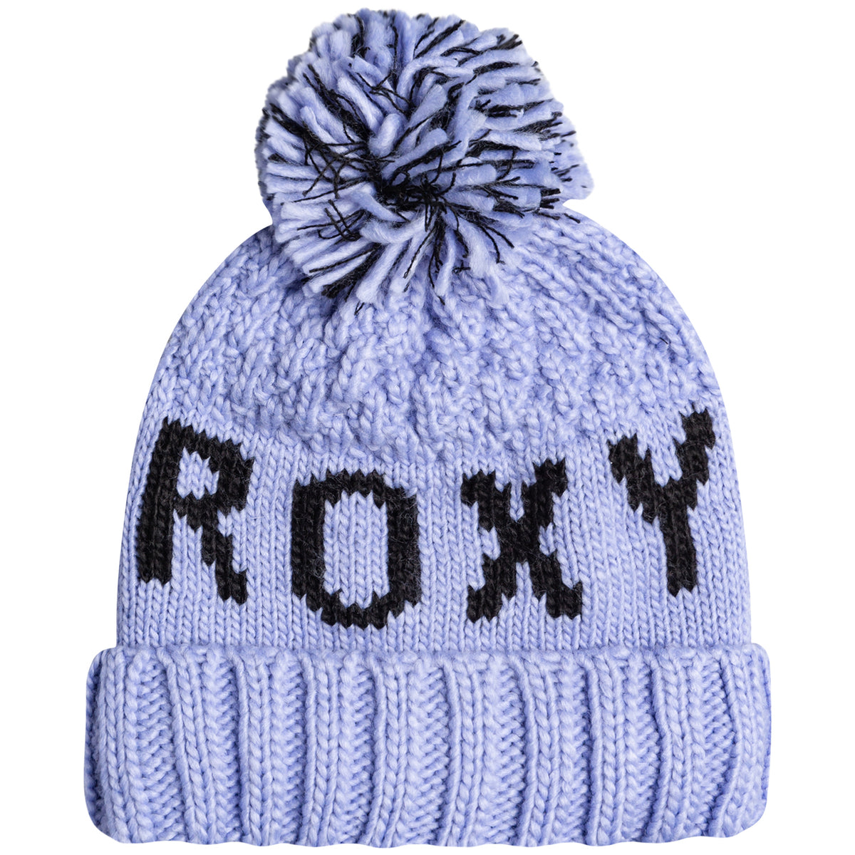 Roxy Tonic Beanie - Women's Easter Egg